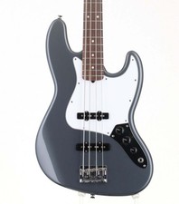 Basso jazz usato Fender