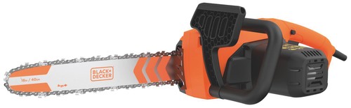 Black decker elettrosega - black+decker,
