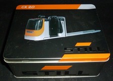 STILL CX20 Carrello elevatore