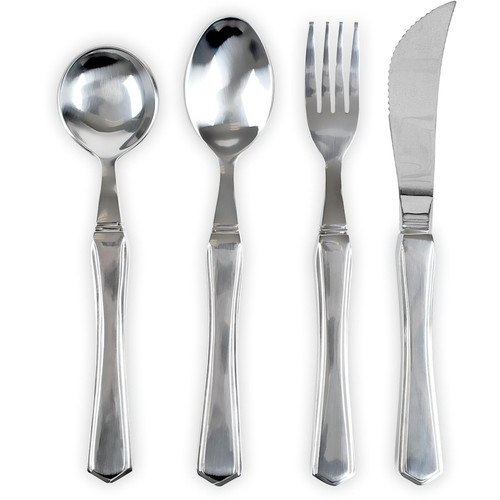 Vive utensili ponderati - vive, 4