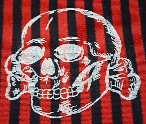 Sciarpa ultras milan - ,