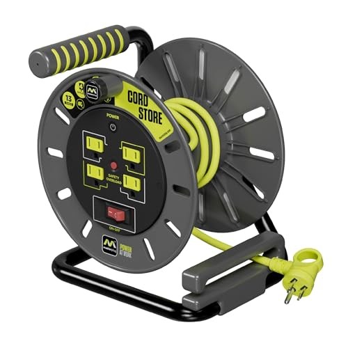 Masterplug power work - masterplug,