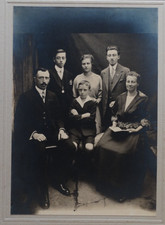 Fotografia / Bellissimo quadro