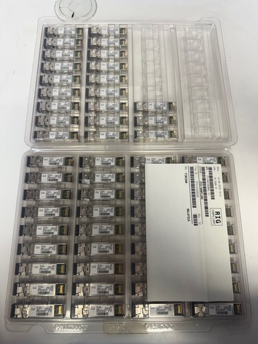 Cisco fet 10g 10gb sfp - cisco, sfp+