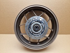 Ruota posteriore Honda CB650R