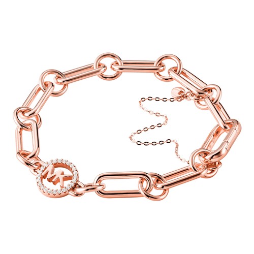 Bracciale donna michael - bracciale,