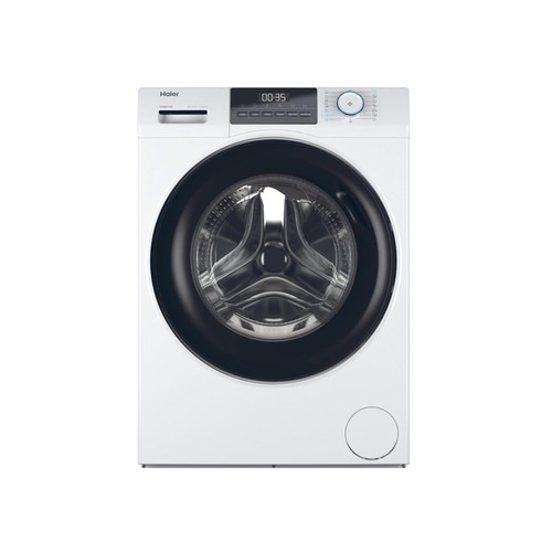 Haier hw80 bp14929a - haier, hw80-bp14929a-s