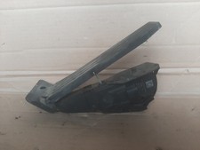 POTENZIOMETRO ACCELERATORE PER