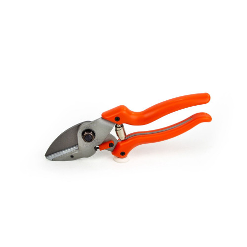 Forbice lowe mod 6104 - lowe,
