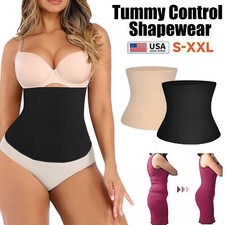 Women's Waist Trainer