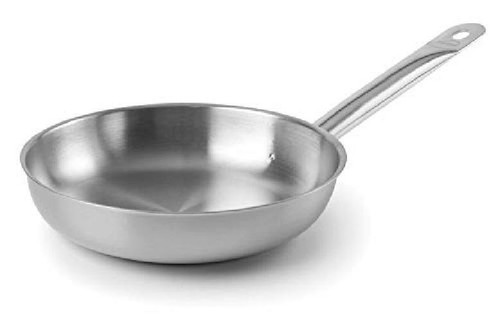 Lacor padella lega - lacor, padella,