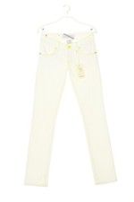 Jeans MET taglio dritto