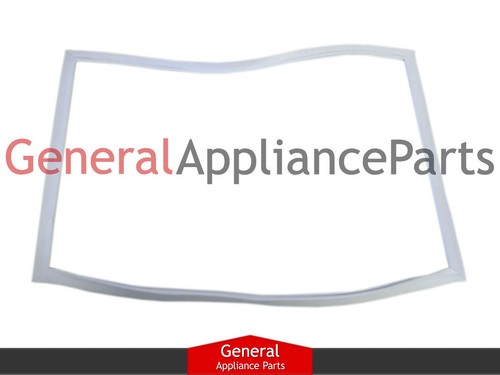 Guarnizione porta refrig - guarnizione,