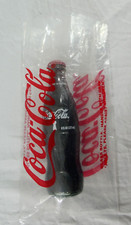 World Of Coca-Cola The Secret