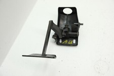 Porsche 911 F G Modello