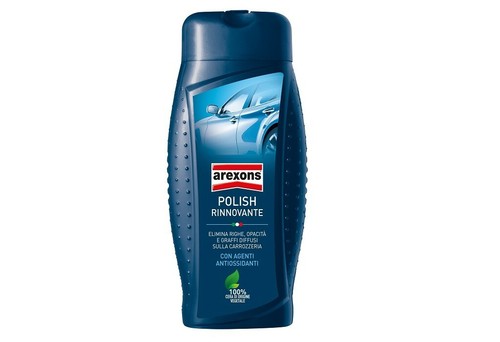 Arexons polish rinnovante - polish,