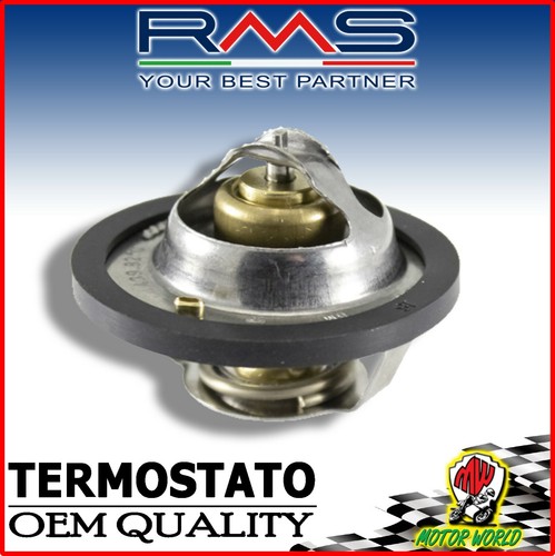 Termostato temperatura acqua - temperatura,