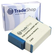 Batteria per GoPro Hero9 Black