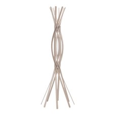 HORM appendiabiti da terra