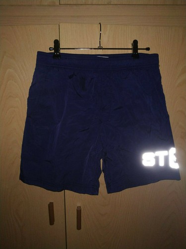 Stone island nylon - stone,