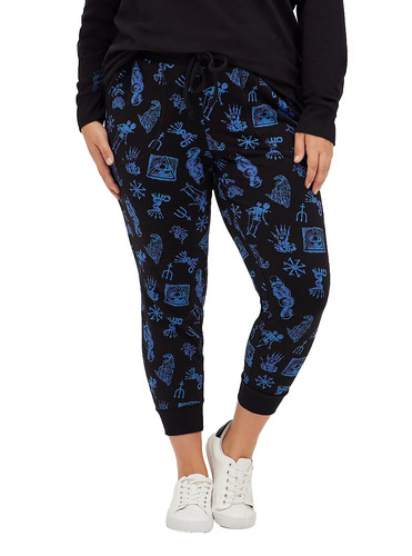 Torrid harry potter - potter, nero