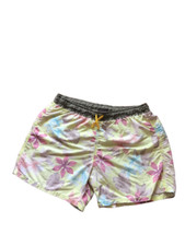 NAPAPIJRI GEOGRAPHIC Costume Bagno Uomo Shorts Estate Mare Boxer Bermuda Piscina