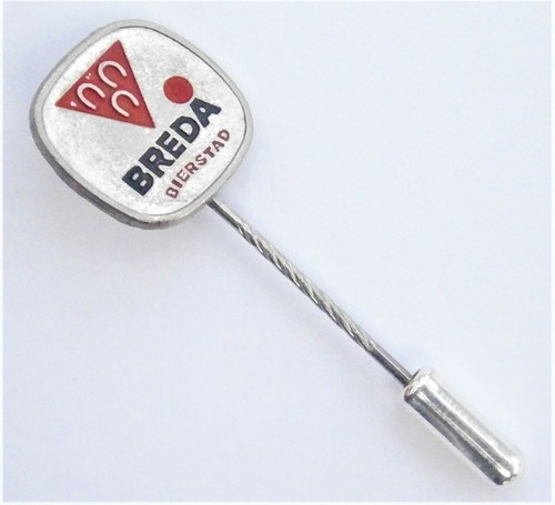 E118 vintage enamel - vintage, breda