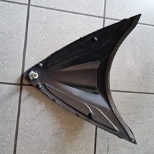 Triangolo Copertura Cupolino Ant. Malaguti Madison