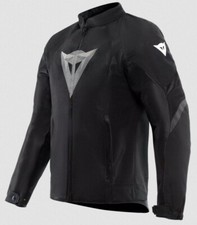 Giacca moto uomo Dainese