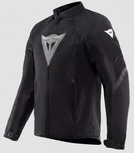 Giacca moto uomo dainese - uomo,