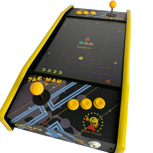 Macchina arcade tavolo - da, tavolo/bar