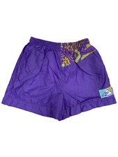 NIKE PANTALONCINI UOMO MEN SHORT VINTAGE JHF3572