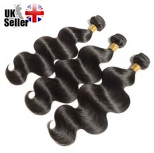 Extension Capelli Umani 10A