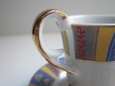 Porcellana miniatura - in,