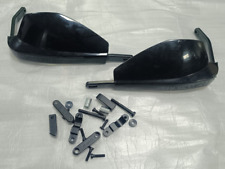 PARAMANI ORIGINALI KAWASAKI