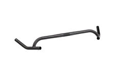 SURLY handlebar - CORNER BAR - 25,4mm / adpt.31,8mm