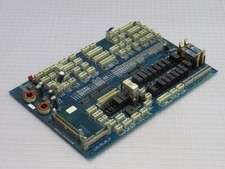 VITRONICS SOLTEC 3151901 CIRCUITO STAMPATO T257347