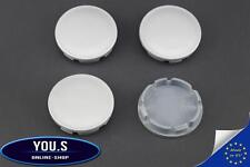 4 Tappi Di Mozzo - Esterno