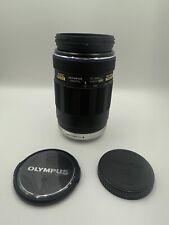 【Eccellente】OLYMPUS