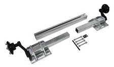 Flexi Asse 850 KG MB8