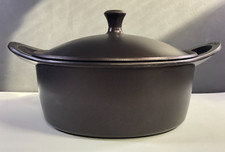 Forno Olandese Tutto Rivestito