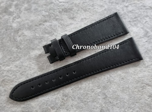 Cinturino orologio originale