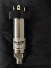 Trasduttore di pressione AMPERE 0-10 bar