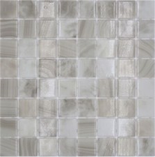 Schwimmbadmosaik poolmosaik - schwimmbadmosaik,