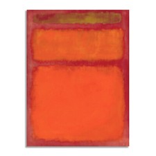 quadro stampa su pannello in