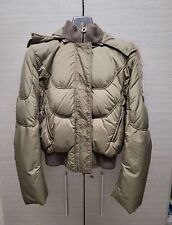 Giubbetto Invernale donna/ragazza di ARMATA DI MARE taglia M