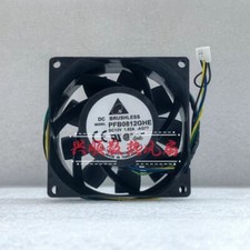 Ml310e gen8 v2 server - hp,