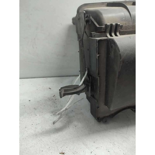 Box scatola filtro aria per - box,