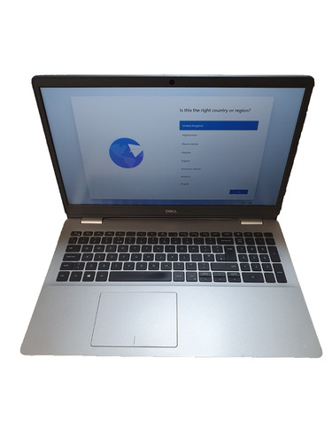 Dell inspiron 5593 1035g1 - dell,