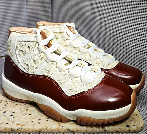 Air jordan retro 2025 - air,